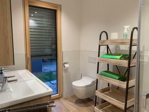 Apartamento Holidayhouse4you