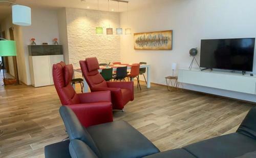 Apartamento Holidayhouse4you