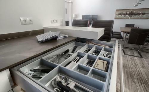 Apartamento Holidayhouse4you