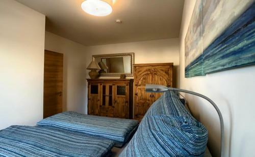 Apartamento Holidayhouse4you