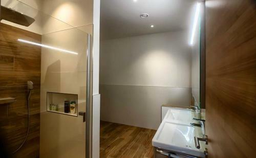 Apartamento Holidayhouse4you