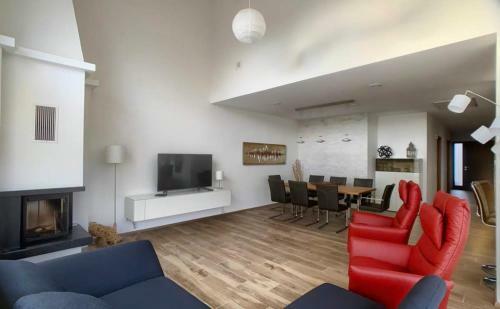 Apartamento Holidayhouse4you