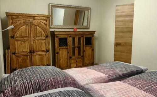 Apartamento Holidayhouse4you