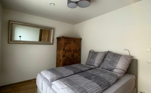 Apartamento Holidayhouse4you