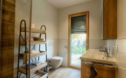 Apartamento Holidayhouse4you