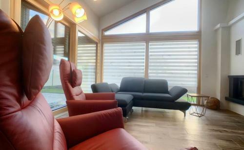 Apartamento Holidayhouse4you