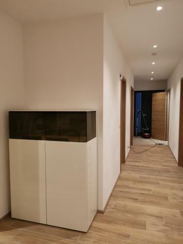 Apartamento Holidayhouse4you