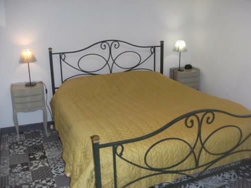 Hostal Grange Dans Ancien Corps De Ferme