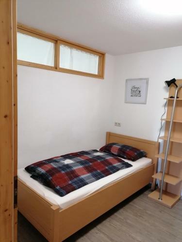 Apartamento 70m�- Ferienwohnung Mit Terrasse