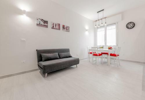 Apartamento Realkasa Old Town Flat