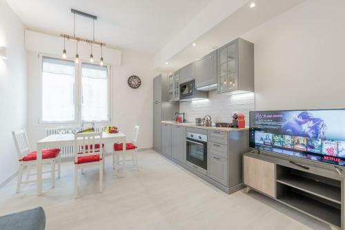 Apartamento Realkasa Old Town Flat