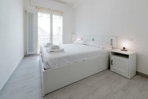 Apartamento Realkasa Old Town Flat