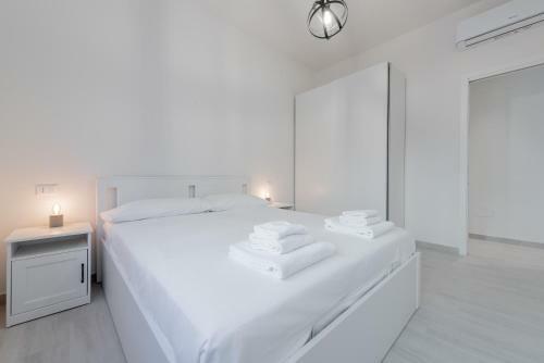 Apartamento Realkasa Old Town Flat