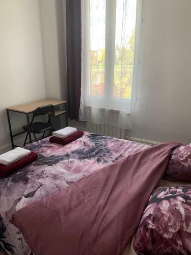 Apartamentos Mimi