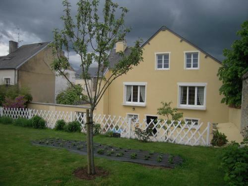 54 Av Rogers Martin Du Gard