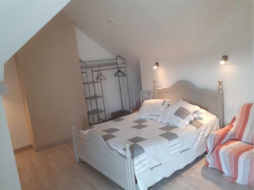 54 Av Rogers Martin Du Gard