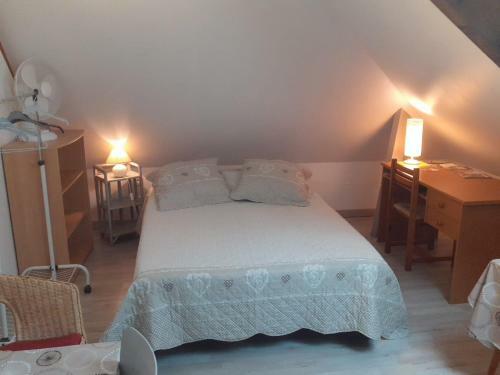 54 Av Rogers Martin Du Gard