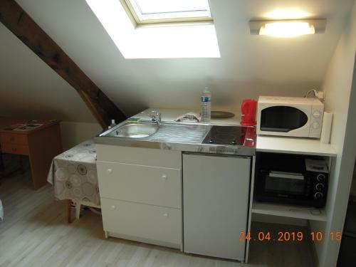 54 Av Rogers Martin Du Gard