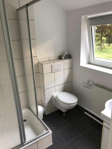 Hotel Stedinger Landhaus