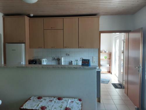 Apartamento Hof Pferdegl�ck