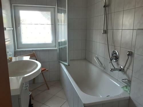 Apartamento Hof Pferdegl�ck