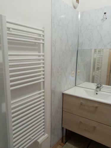 Apartamento Les Berges Du Lac