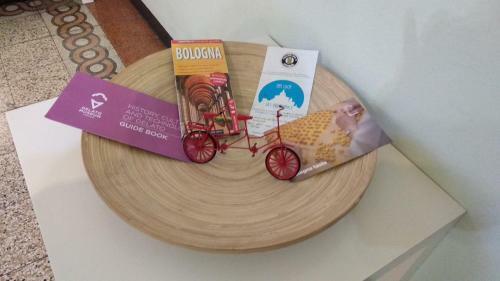 Apartamento Homeinbo