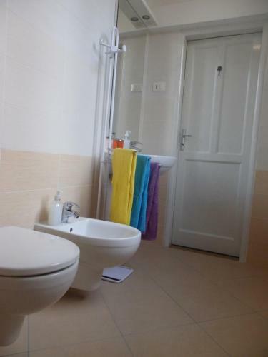 Apartamento Homeinbo