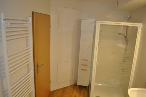 Ferienhaus Gro� Moorburg