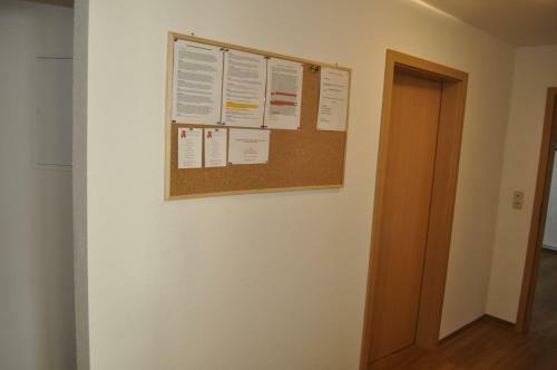 Ferienhaus Gro� Moorburg