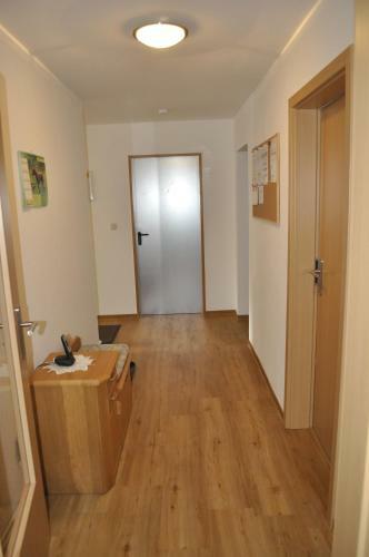 Ferienhaus Gro� Moorburg