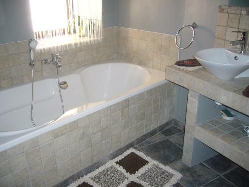 Hostal A La Bouge'h�tes