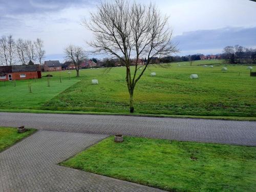 4 Sterne Ferienhaus Von Den Wilden �ckern