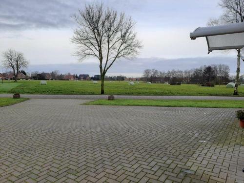 4 Sterne Ferienhaus Von Den Wilden �ckern