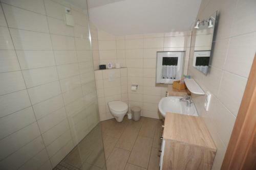 4 Sterne Ferienhaus Von Den Wilden �ckern
