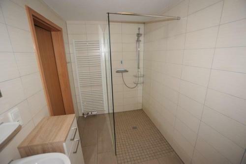 4 Sterne Ferienhaus Von Den Wilden �ckern
