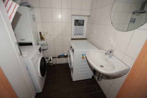 4 Sterne Ferienhaus Von Den Wilden �ckern