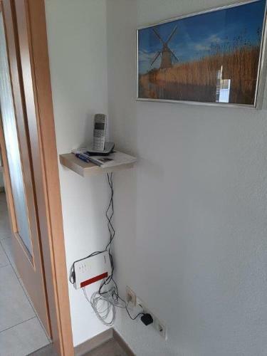 4 Sterne Ferienhaus Von Den Wilden �ckern