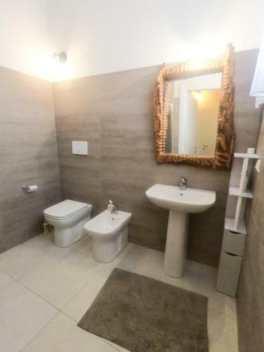 Hostal Il Chiostro