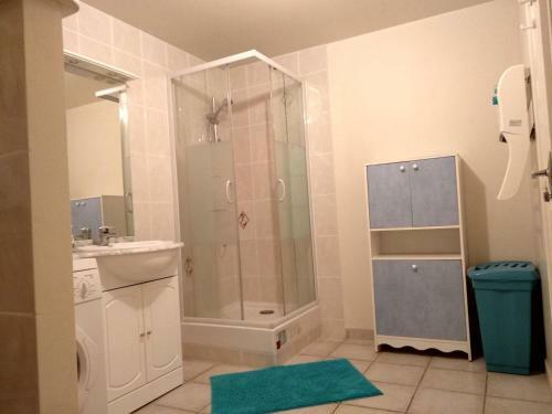 Spice Of Life Apartment