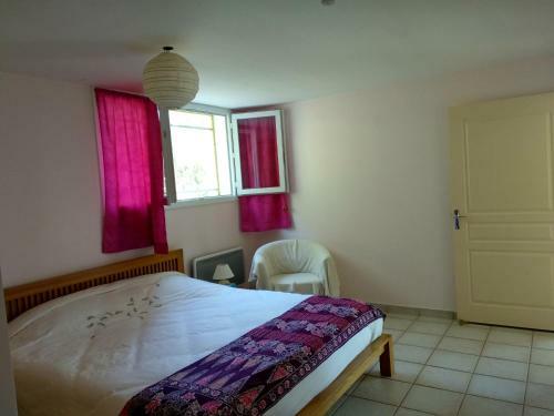 Spice Of Life Apartment