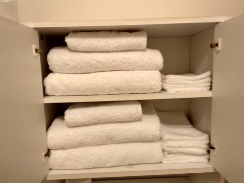 Spice Of Life Apartment