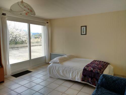 Spice Of Life Apartment