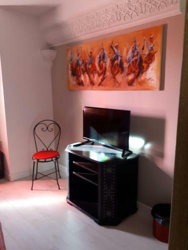 Bed & Breakfast La Ferme De Coron