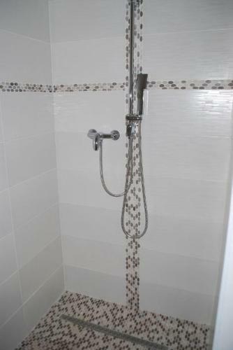 Bed & Breakfast La Ferme De Coron