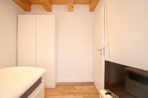 Ferienhaus "auf Hoher See"