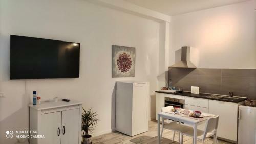 Bed & Breakfast Casa Savena