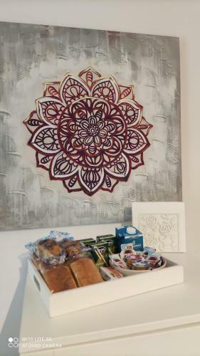 Bed & Breakfast Casa Savena