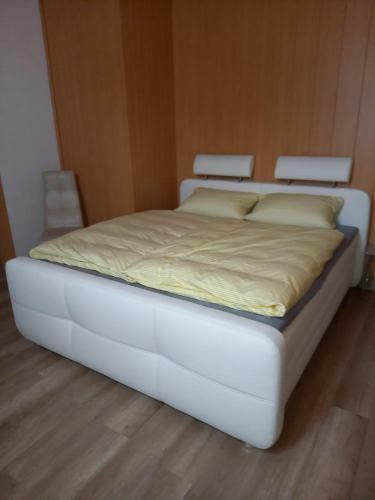 Apartamento Kapit�ns Huus
