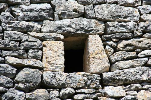 Les G�tes Du Mas D'aspech